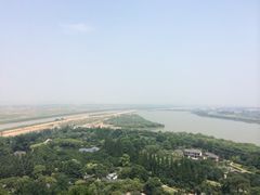 iphone_upload_pic-焦山风景区