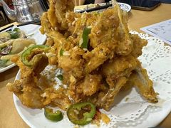 -众源美食(光复阁店)