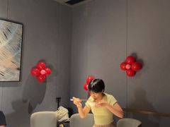 -徐记海鲜·家宴(南油永新汇店)