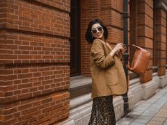 -1886德国汽车餐厅(外滩中央店)