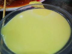 -夏都地标马一刀烤肉美食城