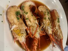 -渔傅·霞浦滩涂海鲜(建平店)