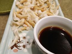 -威海渔村(静安旗舰店)