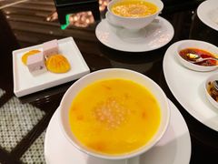 -北京四季酒店·采逸轩