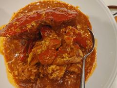 -珍宝海鲜JUMBO Seafood(尚嘉店)