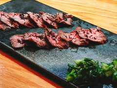 -渡鲑亭(东二环泰禾广场店)