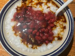 -泥糊破店小酒馆·团建聚餐(南京西路店)