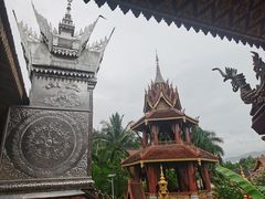 -西双版纳总佛寺