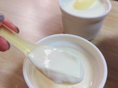 牛初乳-光明刘冰乳鸽店(光明法政北路店)