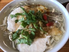-花悦豆香
