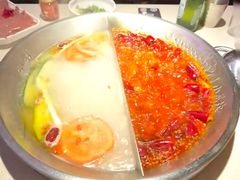 -小龙坎火锅(春熙太古里店)