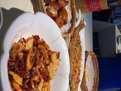 -贺庄·活鱼馆(珠吉路店)