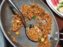 -巴邑火锅·鲜切牛肉(萧山银隆店)