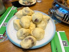 -荣鹏风味烀饼总店