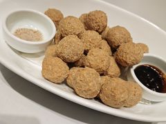 -惠丰堂饭庄·烤鸭·京味菜(翠微路店)