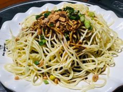 -老号尤兔头(幸福店)