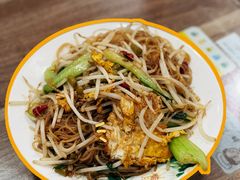 江西炒米粉-江西饭店(黄浦区店)
