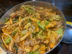 -青松大叔的店(东财店)