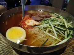 -花腰餐吧Bistro烧烤 傣味(传媒大学店)