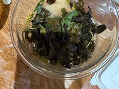 -煮叶(悠唐广场店)