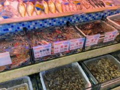 -202特色排档(五缘湾店)