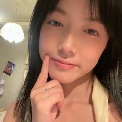 -上海漾颜医疗美容