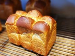-沁屋面包店(人民东路店)