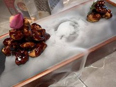 -锦楼·臻选新杭帮(杭州中心店)