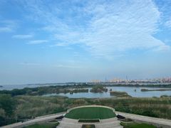 -镇江润扬大桥酒店