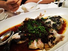 -南麓·浙里(外滩店)