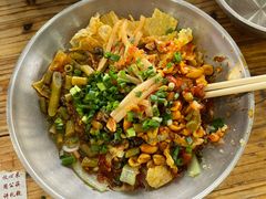 -西环肥仔螺蛳粉(总店)