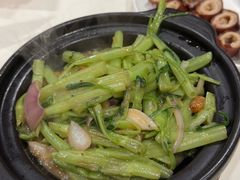 -辉记海鲜美食(氹仔店)