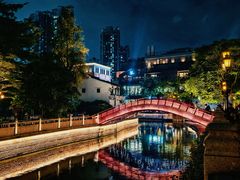 -大嫂镬仔·焖鸡煲·啫啫煲(逢源路店)