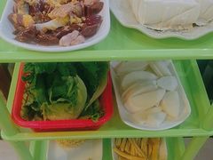 -15年老字号鑫鑫猪肚鸡·椰子鸡海南火锅(兴隆华侨农场店)