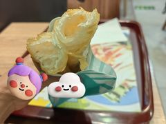 -魏家凉皮(协和店)