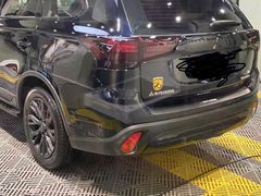 -利美特•威固V-KOOL双膜(杨浦授权店)