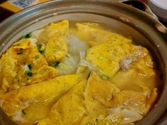-鼎晟江南·融合江南宴(固戍店)
