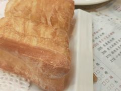 -点都德(盘福楼店)