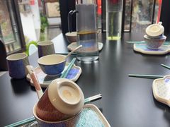 -桥边小楼·手工云南菜·丽江地标美食
