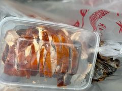 -章云板鸭(总店)