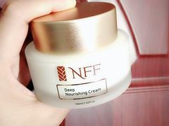 -新玛特购物广场(齐齐哈尔店)