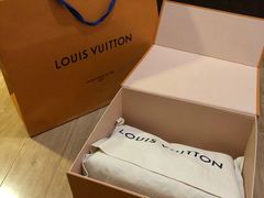 -LV路易威登(国际广场店)