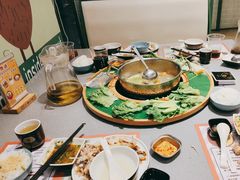 -椰小鸡·琼州糟粕醋(美兰缤纷城店)