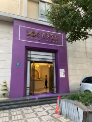 点击看大图 -香秀空间科技抗衰·美容中心
