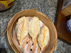 -南京大牌档(青岛万象城店)