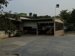 -新合益乡村农庄