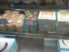 -佩家私房烘焙(宝龙店)