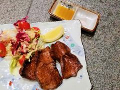 -田舍家Inakaya(天汇igc店)