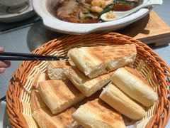 -春盛渔府(牛首山店)