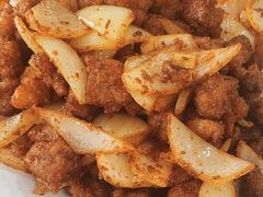 -来顺成饭庄